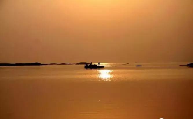 宜昌董市古镇,枝江市古镇