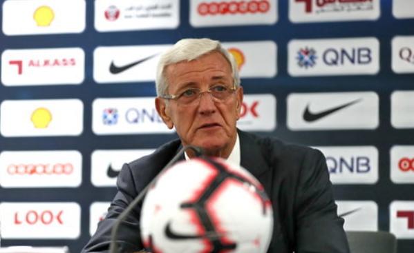 国足两次犀利的反击逆转泰国,国足1比5泰国惨案分析