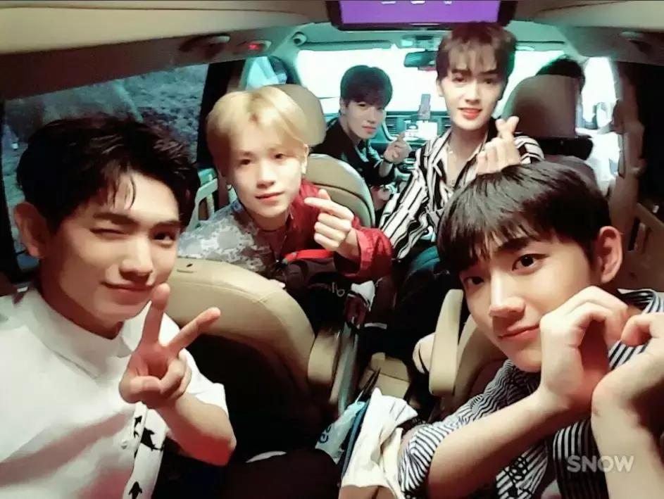 限韩令近况,限韩令是解禁还是锁死