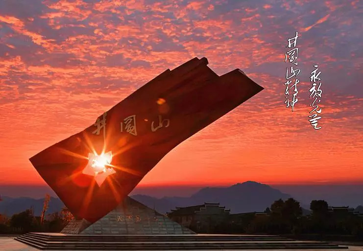 红日厨卫广昌店,红日厨卫探店