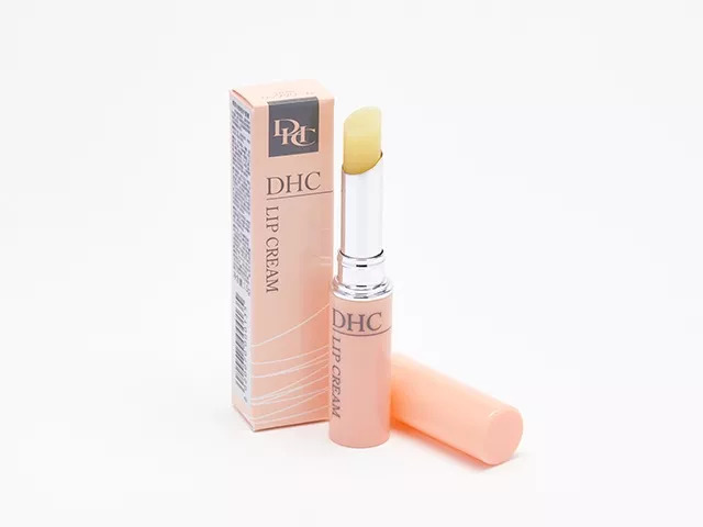 润唇膏推荐日本,口碑最好的日本润唇膏第一名