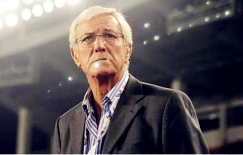 如何看待国足热身赛,国足热身赛结果