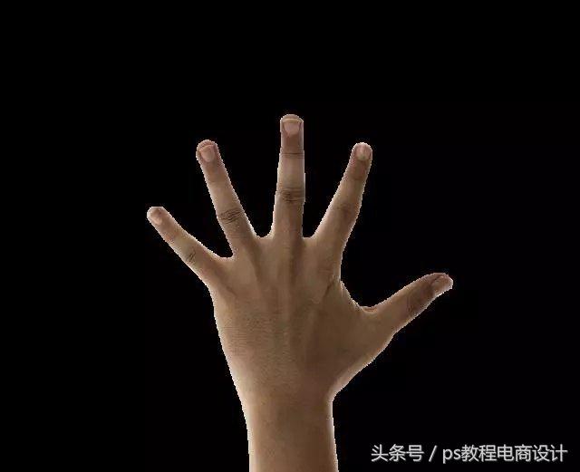 ps禁烟海报设计,ps禁烟海报怎么加入烟雾