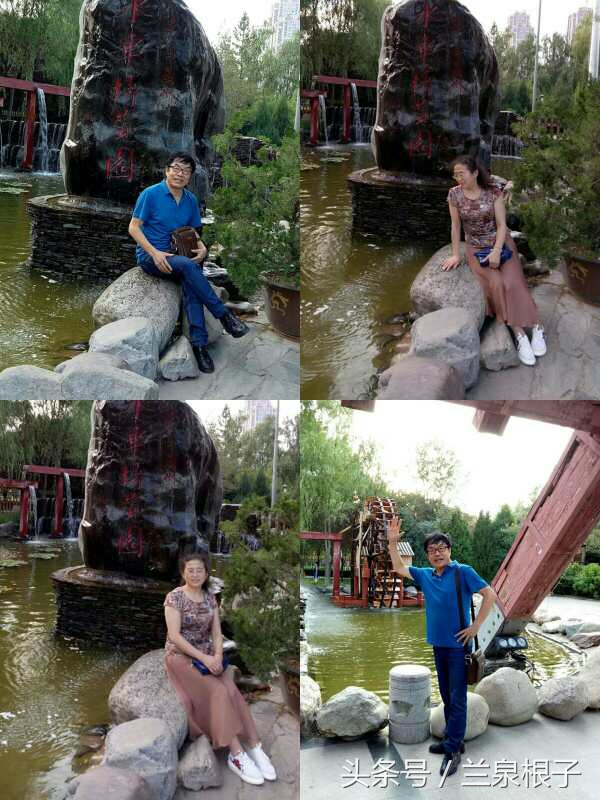 四十六年后再聚首,46年后的重逢