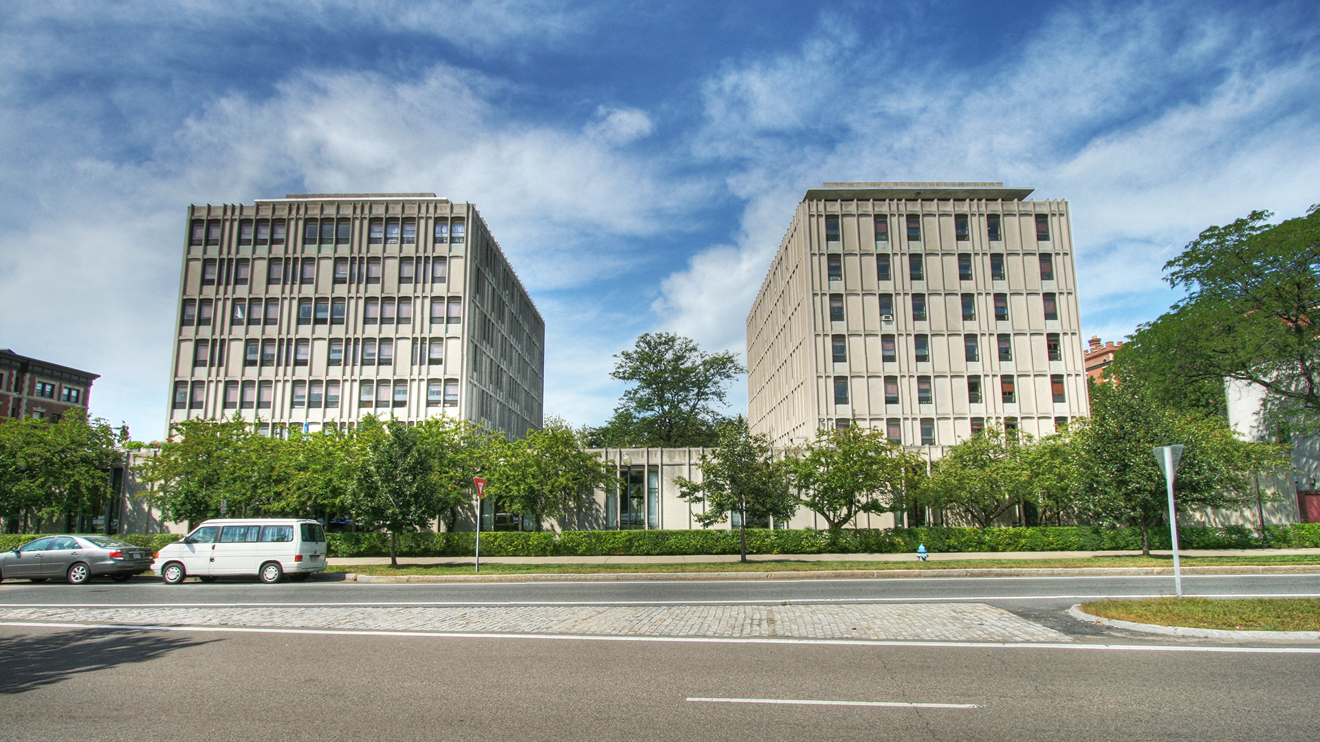 麻省理工学院mba线上商学院班,麻省理工学院mba有含金量吗