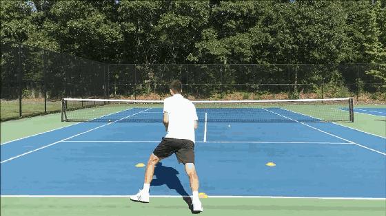 缃戠悆韪忔澘鑴氭缁冧範,灞嬪唴缃戠悆鑴氭缁冧範