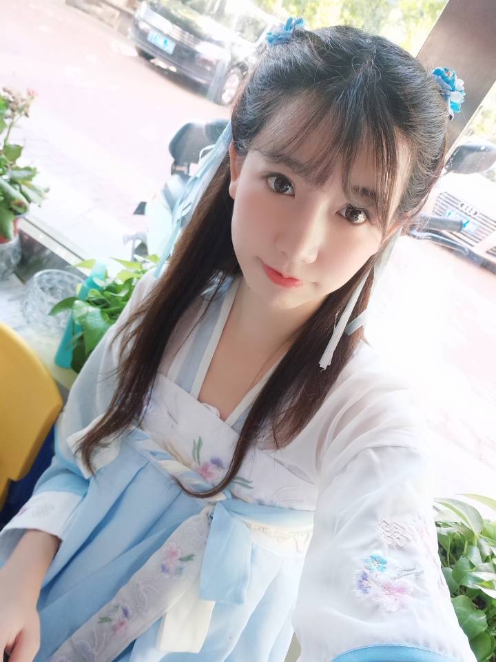 足彩胜平负24036期推荐,足彩单场推荐分析