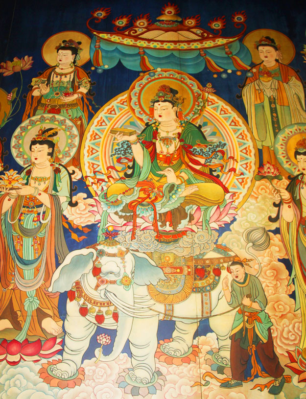 虎生肖守护神是什么,生肖守护神免费阅读