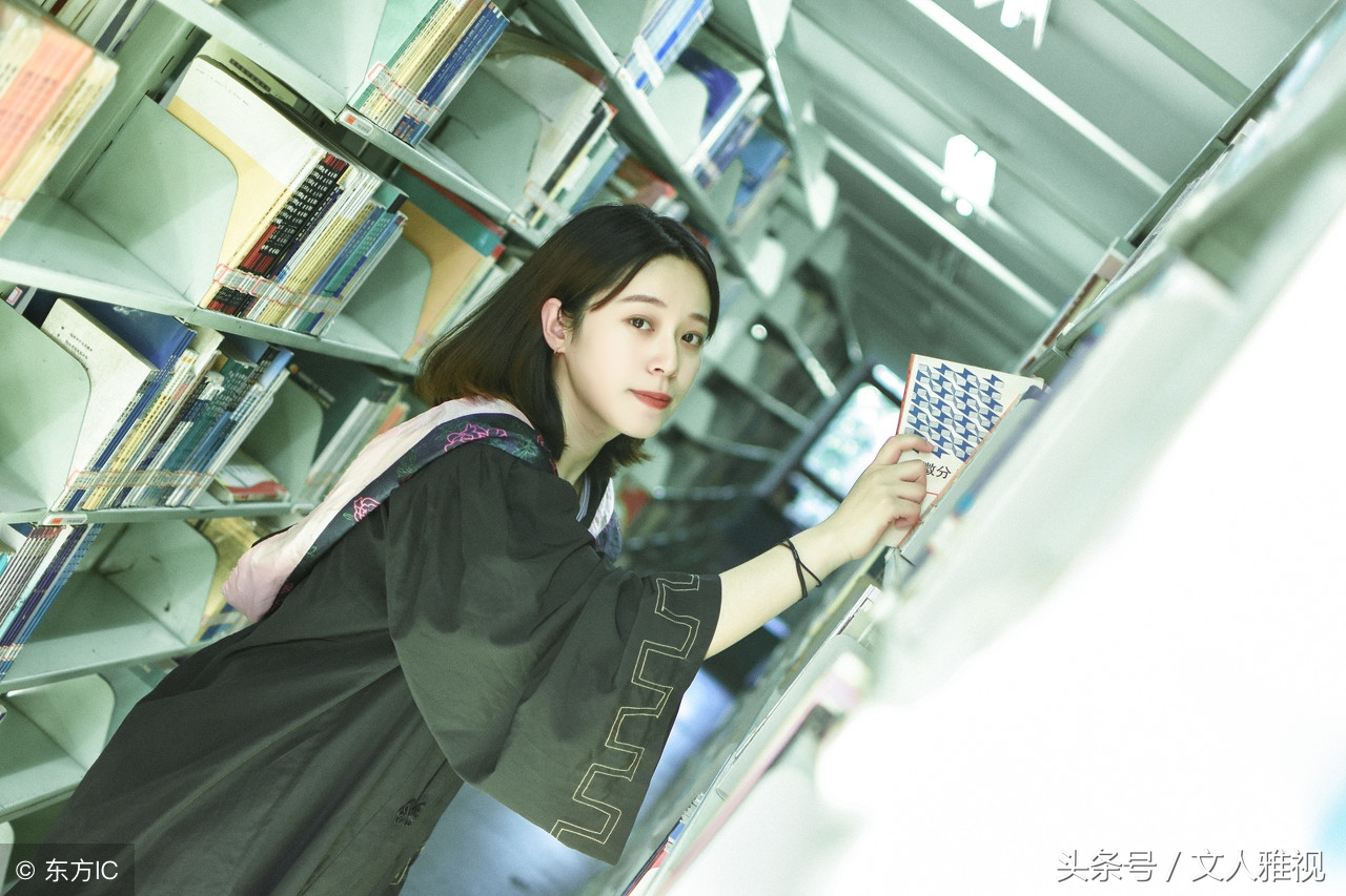 考研班对比,考研班真的有必要报吗女生