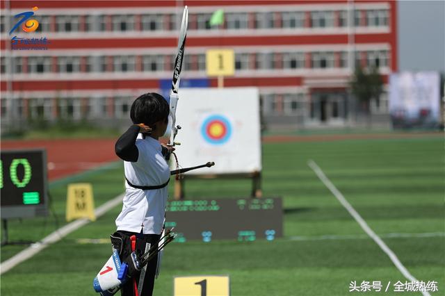 河北省第十五届运动会,低碳环保为主题的运动会项目