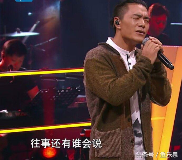 中国好声音谁的归来最让人期待,中国好声音选谁最困惑