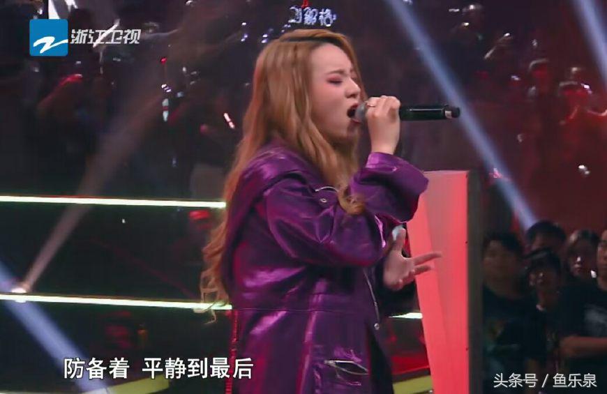 中国好声音谁的归来最让人期待,中国好声音选谁最困惑