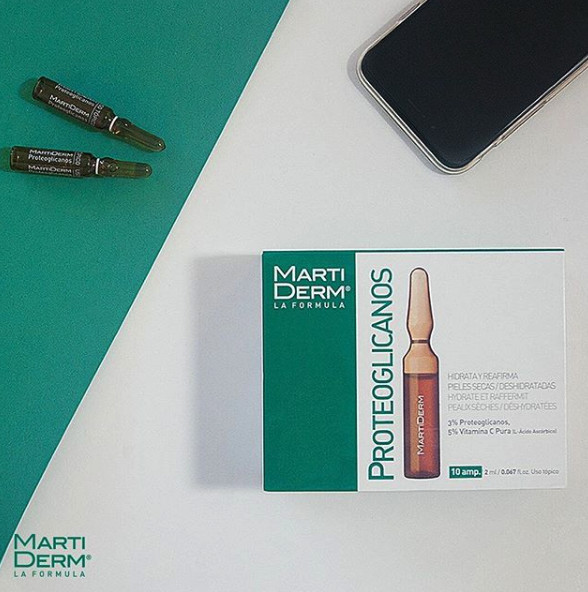 除了日本其他国家的护肤品,西班牙必备药妆品牌排行榜