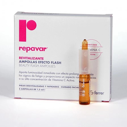 西班牙国宝级药妆,西班牙药妆全部产品