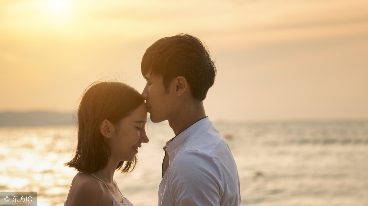 如果你的女朋友是护士你会怎样,女朋友是护士我应该学什么