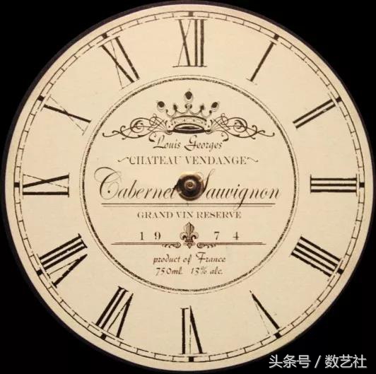 3dsmax教程,3dsmax教程零基础完整教程