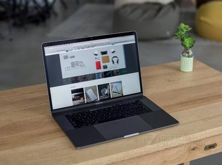 macbookpro2015款15寸型号,macbookpro型号怎么区分