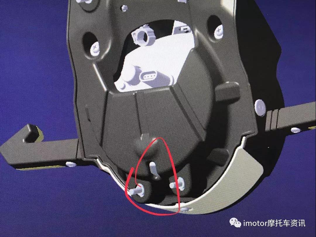 力帆kpm200口碑,力帆kpm200值得买吗