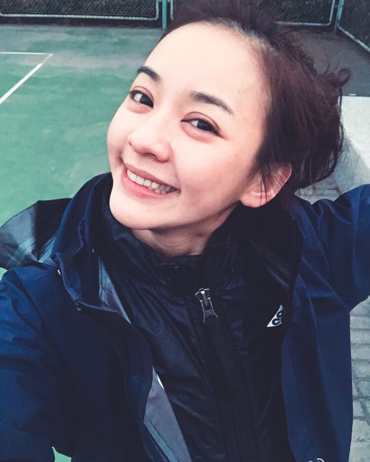 孕期好的化妆品品牌有哪些,哪些大牌化妆品孕期能用