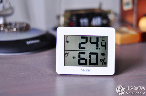 温湿度计有必要用吗 (温湿度计有没有必要买)