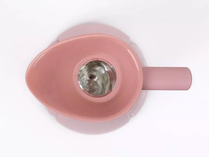 一条周年庆|日本卡乐比水果麦片,ROSENDAHL企鹅保温壶