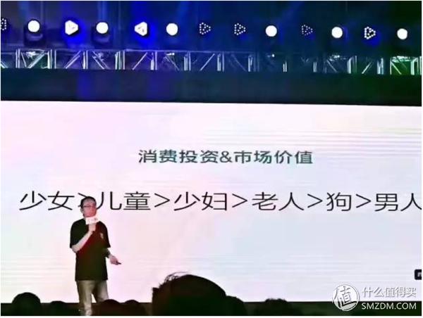 yeelight便携化妆镜发烫,yeelight护肤镜评测