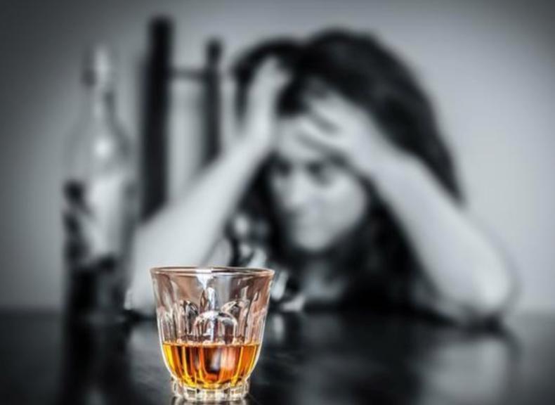 哺乳期有哪些禁忌食物,哺乳期禁忌食物