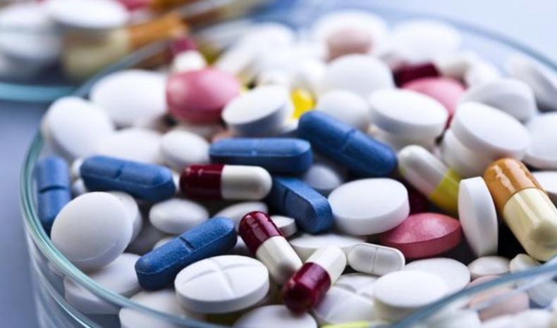 哺乳期有哪些禁忌食物,哺乳期禁忌食物