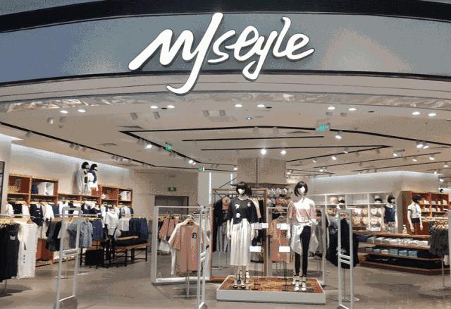 温州5050购物中心入驻品牌,温州5050商场活动