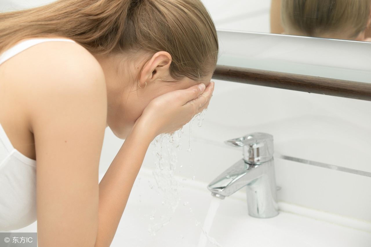 为什么上课犯困不能清醒,上课犯困迅速清醒神器