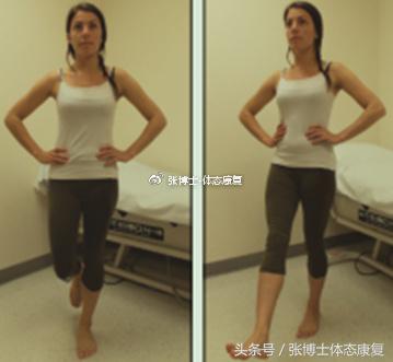 运动康复跑步膝盖疼,髂胫束摩擦综合征还能跑步吗