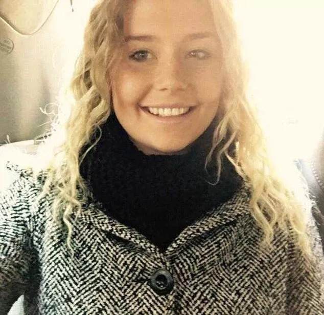 咬指甲手指被截肢,女大学生咬指甲