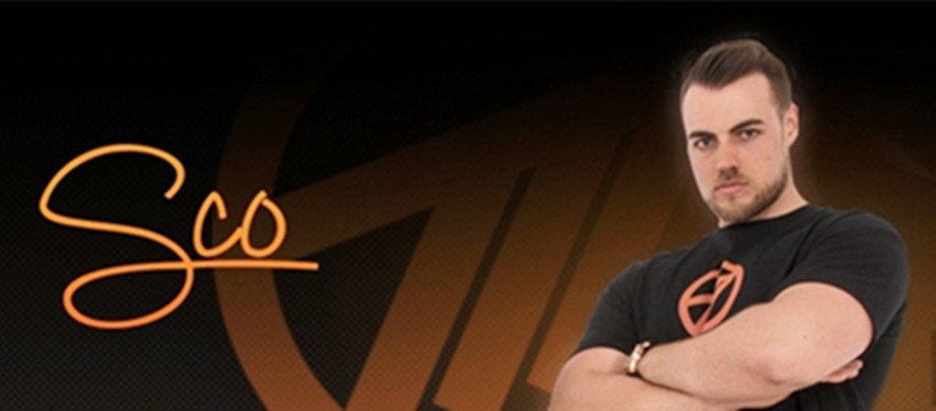 魔兽世界直播9.0团本,魔兽世界10.2团本首杀直播