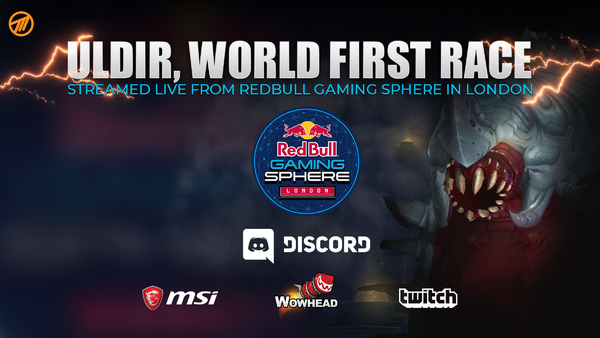 魔兽世界直播9.0团本,魔兽世界10.2团本首杀直播