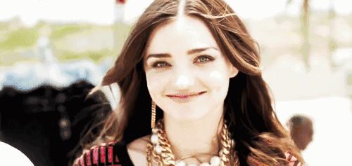 mesoestetic美斯蒂克美白精华,温和又白得快的美白精华