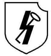 二战德国*党**卫军45个作战师的名称标志的由来以及他们之间的区别