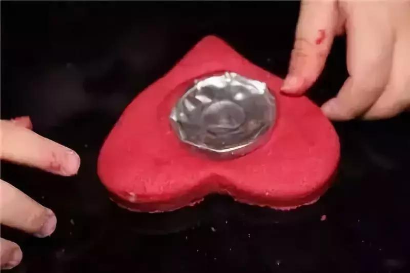 教师节手工棒棒糖礼物简单又好看,教师节礼物手工简单又漂亮三年级