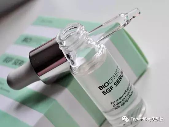 空瓶记剩余部分详解,空瓶记2018完整版