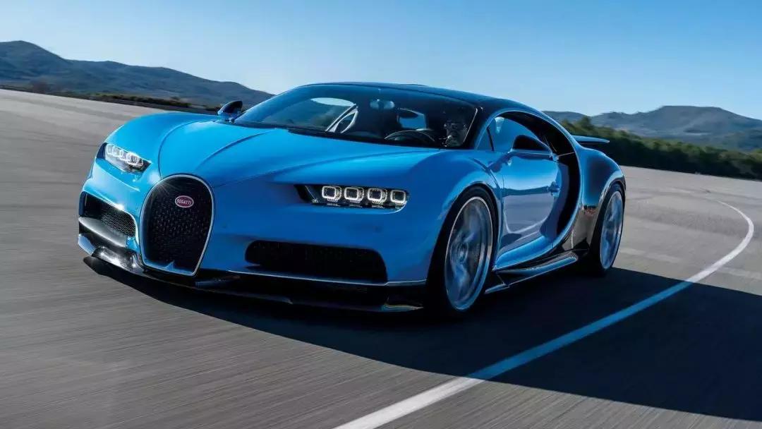 第一次去意大利攻略,意大利攻略