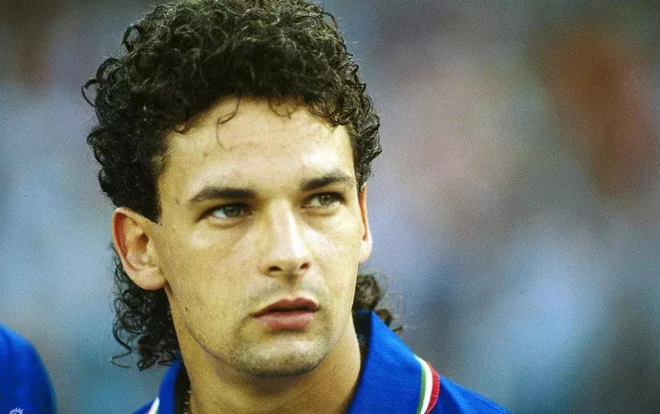 第一次去意大利攻略,意大利攻略