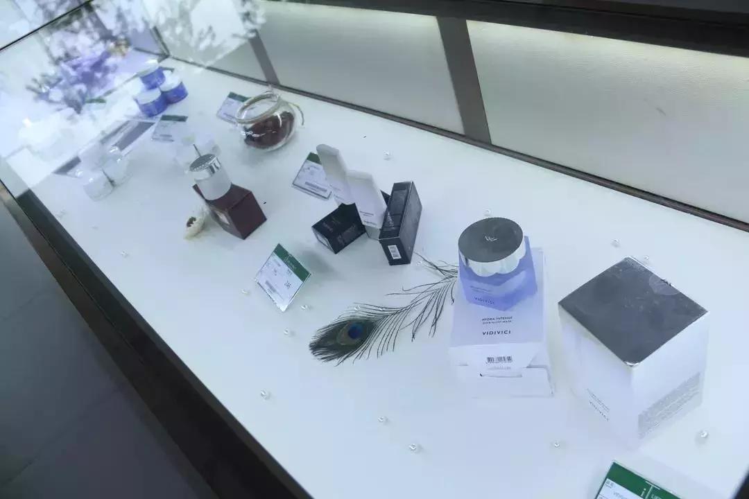 第一次去意大利攻略,意大利攻略