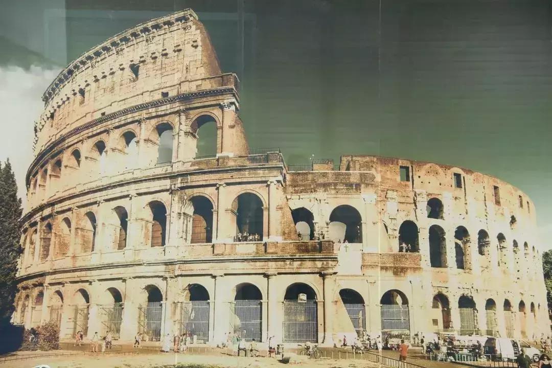 第一次去意大利攻略,意大利攻略