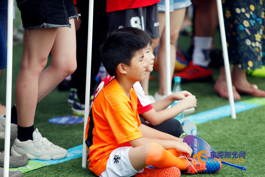 全国高校足球联赛贵阳校友,东莞城市学院足球赛