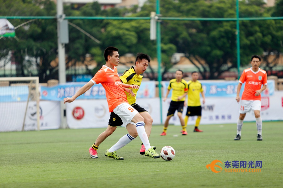 全国高校足球联赛贵阳校友,东莞城市学院足球赛