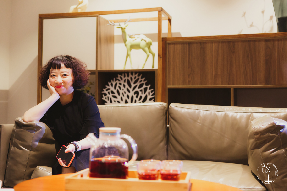 一代书迷实录：十七岁的年轻人到底有多痛