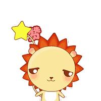 禹州磨街几个村,禹州市磨街乡磨街村