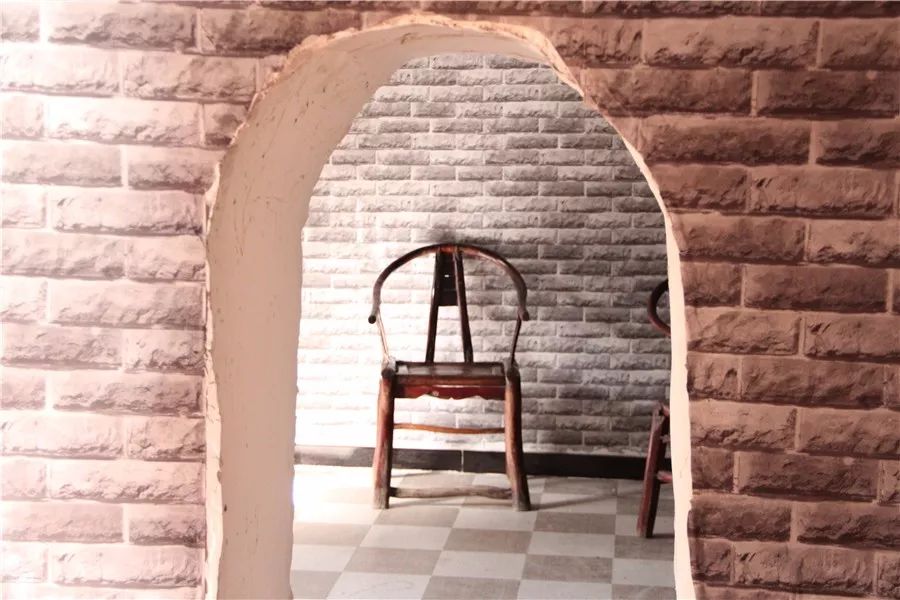 禹州磨街几个村,禹州市磨街乡磨街村