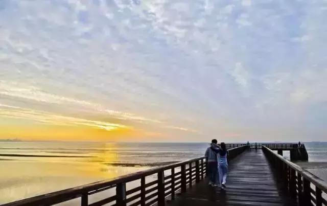 国庆去香港旅游怎么免费坐地铁,九月份去香港旅游