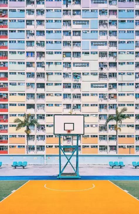 国庆去香港旅游怎么免费坐地铁,九月份去香港旅游