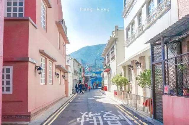 国庆去香港旅游怎么免费坐地铁,九月份去香港旅游